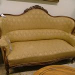 375 4628 Soffa